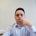 ���������� �������, ���� ������� ������, 38 ���, ������������ ��� ������, ����� � ���������, c�������� ���������