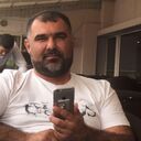  ,   Elchin, 48 ,   ,   
