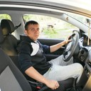  ,   Aleksandr, 39 ,   