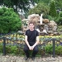 ���������� �����������, ���� ������� ������, 39 ���, ������������ ��� ������, ����� � ���������, c�������� ���������, ���������