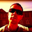  ,   Phill, 38 ,   ,   , c , 