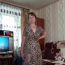  ,   , 56 ,     , c , 