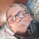 ���������� ������, ���� ������� ���, 64 ����, ������������ ��� ������, ����� � ���������