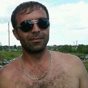  ,   Fedya, 36 ,   ,   , c , 