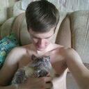  ,   Alexander, 27 ,   ,   