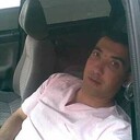  ,   , 41 ,   ,   