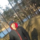 ���������� �������, ���� ������� ������, 47 ���, ������������ ��� ������, ����� � ���������, c�������� ���������