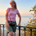 ���������� ������������, ���� ������� �������, 60 ���, ������������ ��� ����� � ���������, c�������� ���������