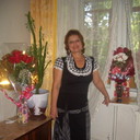   ,   , 67 ,   ,   , c 