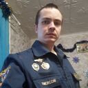 ���������� �����������, ���� ������� �����, 37 ���, ������������ ��� ������, ����� � ���������