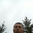 ���������� ������, ���� ������� �����, 38 ���, ������������ ��� ������, ����� � ���������, c�������� ���������