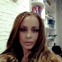  ,   , 52 ,     , c , 