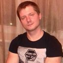 ���������� �����������, ���� ������� �����, 38 ���, ������������ ��� ������, ����� � ���������