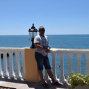 ���������� ������, ���� ������� ��, 56 ���, ������������ ��� ������, ����� � ���������, c�������� ���������