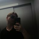 ���������� �����-���������, ���� ����� �����, 21 ���, ������������ ��� ������, ����� � ���������