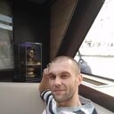 ���������� �����-���������, ���� ������� �����, 42 ����, ������������ ��� ������, ����� � ���������, c�������� ���������, ���������