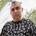 ���������� ���������, ���� ������� ������, 38 ���, ������������ ��� ������, ����� � ���������