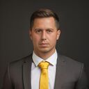 ���������� ������, ���� ������� �����, 44 ����, ������������ ��� ������, ����� � ���������