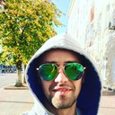  ,   , 38 ,   