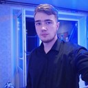 ���������� �����������, ���� ����� Igor, 23 ����, ������������ ��� ����� � ���������, c�������� ���������