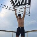 ���������� ������, ���� ������� ����, 30 ���, ������������ ��� ������, ����� � ���������, c�������� ���������, ���������