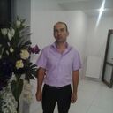 ,   Grigore, 45 ,   ,   
