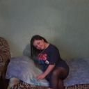  ,   _, 33 ,   ,   , c 