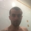 ���������� ����, ���� ������� �����, 35 ���, ������������ ��� ������, ����� � ���������, c�������� ���������