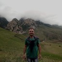  ,   , 49 ,     , c 