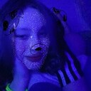 ���������� ����, ���� ������� �����, 26 ���, ������������ ��� ������, ����� � ���������