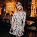 ���������� �����, ���� ������� ��������, 36 ���, ������������ ��� ������, ����� � ���������