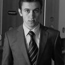 ���������� ������, ���� ������� Eddi, 36 ���, ������������ ��� ������, ����� � ���������, c�������� ���������