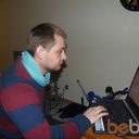  Tetovo,   , 38 ,   ,   , c , 