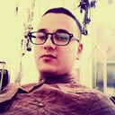 ���������� ������, ���� ������� �����, 34 ����, ������������ ��� ������, ����� � ���������