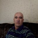  ,   , 52 ,   ,   