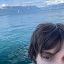 ���������� ���������, ���� ����� �������, 22 ����, ������������ ��� ������, ����� � ���������, ���������