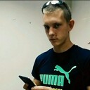 ���������� ����������, ���� ������� �������, 31 ���, ������������ ��� ������, ����� � ���������, c�������� ���������, ���������