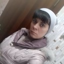 ���������� ������, ���� ������� ������, 46 ���, ������������ ��� ������