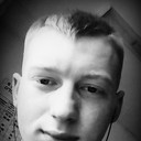 ���������� �����, ���� ������� ����, 27 ���, ������������ ��� ������, ����� � ���������, c�������� ���������