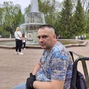  -,   Dmitry, 47 ,   c 