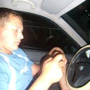 ���������� �����, ���� ������� ����, 39 ���, ������������ 