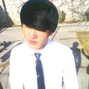 ���������� ������, ���� ������� �����, 32 ����, ������������ ��� ������, ����� � ���������, c�������� ���������