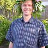  ,   Sergej, 48 ,   
