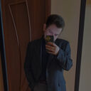 ���������� ������-��-����, ���� ������� �������, 26 ���, ������������ ��� ������, ����� � ���������