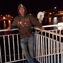  ,   , 41 ,   ,   , c 