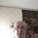 ,   , 63 ,   ,   , c 