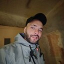 ���������� �������, ���� ������� Ҹ��, 31 ���, ������������ ��� ����� � ���������, c�������� ���������