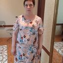 ���������� ������������, ���� ������� ������, 57 ���, ������������ ��� ������, ����� � ���������