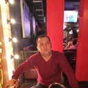 ���������� ���������, ���� ������� ����, 42 ����, ������������ ��� ������, ����� � ���������