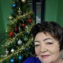  ,   , 65 ,   ,   